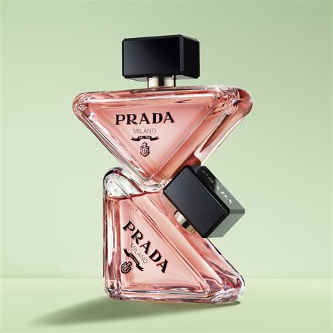 prada imitaciones|prada paradoxe fragrance.